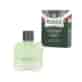 PRORASO GREEN LINE AFTERSHAVE LOTION 100ML