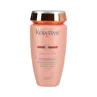 KER DISCIPLINE BAIN FLUIDEALISTE 250ML