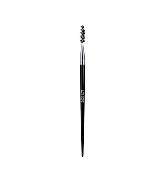LUSSONI MU PRO 542 SPOOLIE