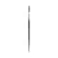 LUSSONI MU PRO 542 SPOOLIE