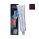 KOLESTON ME+ 0/66