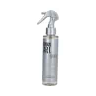 TECNI ART BEACH WAVES 150ML