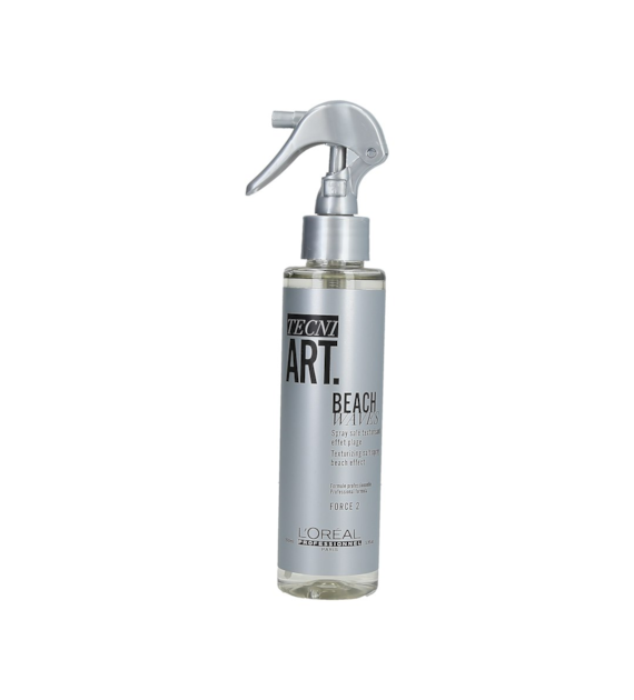 TECNI ART BEACH WAVES 150ML