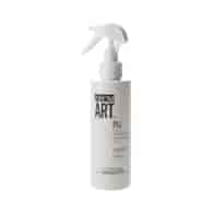 TECNI ART PLI 190ML