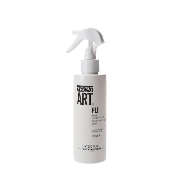 TECNI ART PLI 190ML
