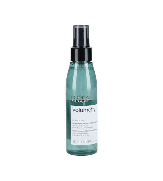 SE VOLUMETRY INTRA-CYLANE SPRAY 125ML