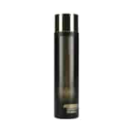 SEB FORM DARK OIL CONDITIONER 250ML