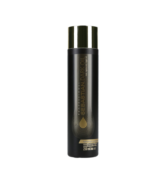 SEB FORM DARK OIL CONDITIONER 250ML