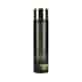 SEB FORM DARK OIL CONDITIONER 250ML