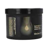 SEB FORM DARK OIL MASK 500ML