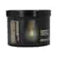 SEB FORM DARK OIL MASK 500ML