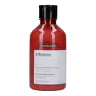 SE INFORCER SHAMPOO 300ML
