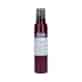 SE CURL EXPRESSION 10 IN 1 CREAM MOUSSE 250ML
