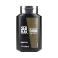 SEB MAN THE SMOOTHER RINSE-OUT CONDITIONER 250ML