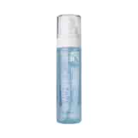 DR.ALTHEA AQUA MARINE JELLY MIST 100ML