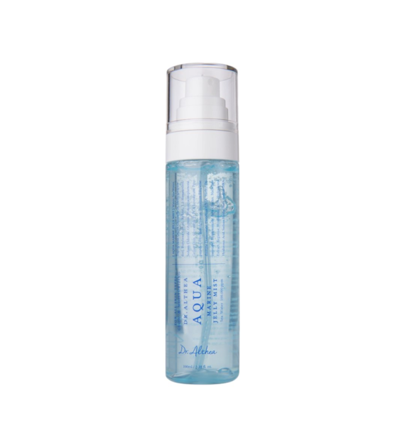 DR.ALTHEA AQUA MARINE JELLY MIST 100ML