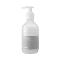 CELIMAX DUAL BARRIER MILD GEL CLEANSER 200ML