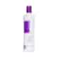 FANOLA NO YELLOW SHAMPOO 350ML