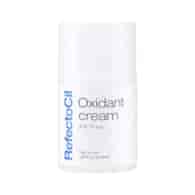 REFECTO CIL OXIDANT 3% CREAM 100ML