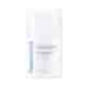 REFECTO CIL OXIDANT 3% CREAM 100ML
