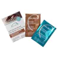 MALIBU C HARD WATER MINI SET