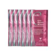 MALIBU C CPR COLOR PIGMENT REDUCER X6