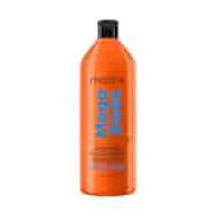 TR MEGA SLEEK SMOOTH SHAMPOO 1L