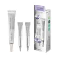 MARY&MAY TRANEX ACID+GLUTATH EYE CREAM SET 30+24G