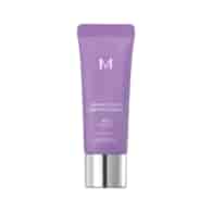 MISSHA M PERFECT COVER SERUM BB 20ml #21