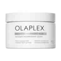 OLAPLEX WEIGHTLESS NOURISHING MASK 200ML