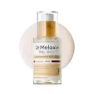 DR.MELAXIN PEEL SHOT GLOW WHITE RICE SERUM 30ML