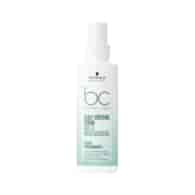 BONACURE SCALP SOOTHING K&M SERUM 100ML