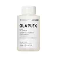 OLAPLEX COMPLETE REPAIR TREATMENT NO3PLUS 100ML