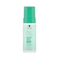 BONACURE VOLUME BOOST CREATINE PERFECT FOAM 150ML