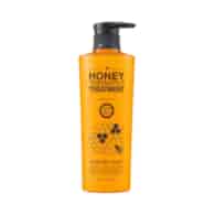 DAENG GI MEO RI HONEY CONDITIONER 500ML