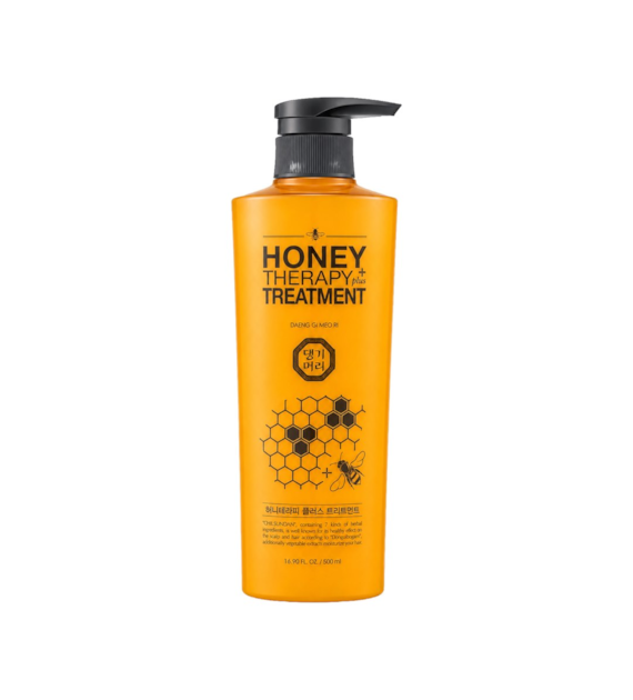 DAENG GI MEO RI HONEY CONDITIONER 500ML