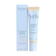 PURITO WONDER RELEAF BB CREAM 13 NEUTRL IVORY 30ML