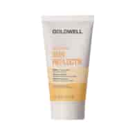 GW DS SUN REFLECTS 60 SEC TREATMENT 50ML