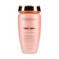 KER DISCIPLINE BAIN FLUIDEALISTE NO SULFATE 250ML
