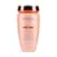 KER DISCIPLINE BAIN FLUIDEALISTE NO SULFATE 250ML