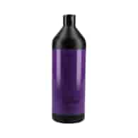TR COLOR OBSESSED SHAMPOO 1L