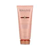 KER DISCIPLINE FONDANT FLUIDEALISTE 200ML