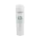 DUAL ULTRA VOLUME BODIFYING CONDITIONER 200ML