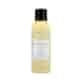 ALFA SS THERMAL PROTECTOR 200ML