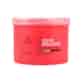 WPC INVIGO BRILLIANCE COARSE MASK 500ML