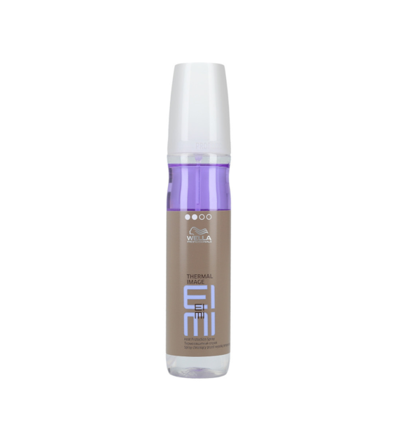 EIMI THERMAL IMAGE 150ML