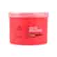 WPC INVIGO BRILLIANCE COARSE MASK 500ML