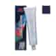 KOLESTON ME+ 0/88