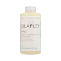 OLAPLEX BOND MAINTENANCE SHAMPOO NO4 250ML