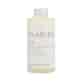 OLAPLEX BOND MAINTENANCE SHAMPOO NO4 250ML